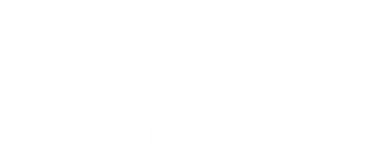 Purpose Brands
