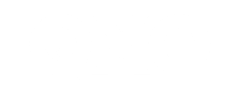 QXO