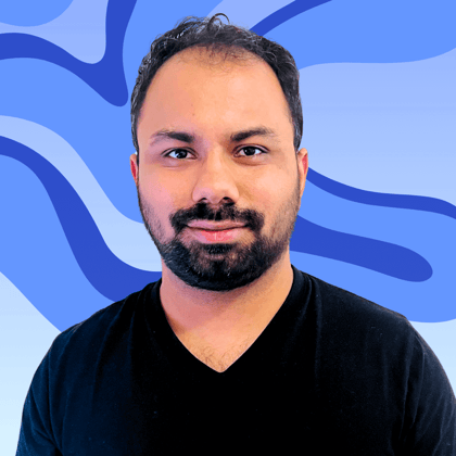 Raghav