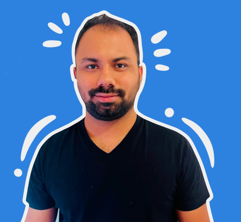 Raghav_Bio