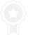 Recognition Campaigns