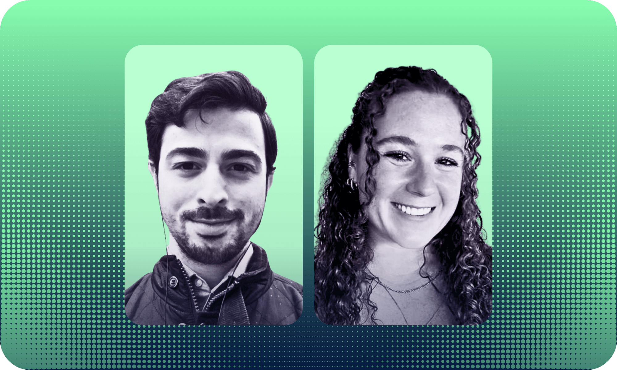 Reigniting Team Connection in The Nonprofit Sector with AFS