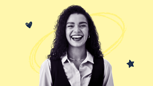 The Ultimate Guide: How To Build Psychological Safety in The Workplace