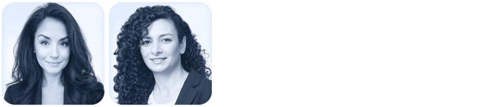 SOMPO x LineZero Webinar Speakers