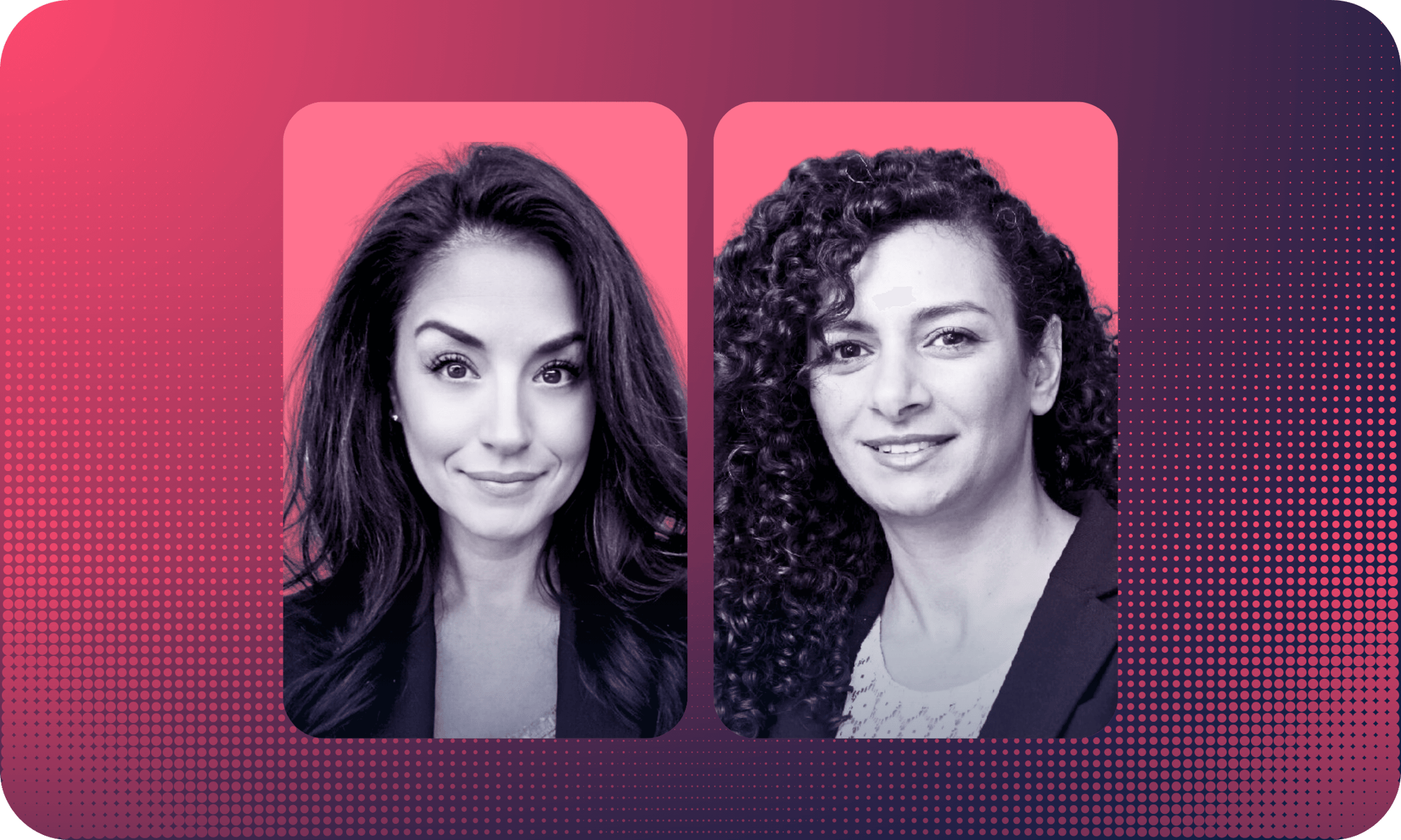 SOMPO’s Global Engagement Story