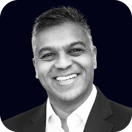 Sanjay Mistry