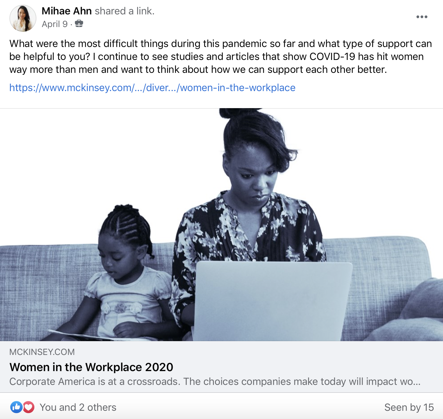 post-workplace-from-facebook