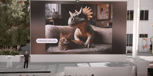 meta connect 2023 live 