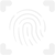 Security (3) (1)