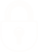 Security (4)