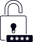 Security (5)