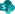 SharePoint