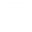 Social Heart Reaction Icon