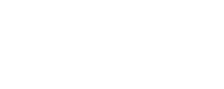 Sothebys