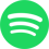 Spotify_logo_without_text.svg