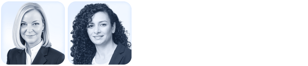 TELUS x LineZero Webinar Speakers