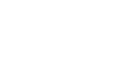 TELUS-2