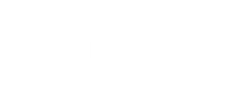 TELUS