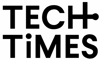 tech-times-logo