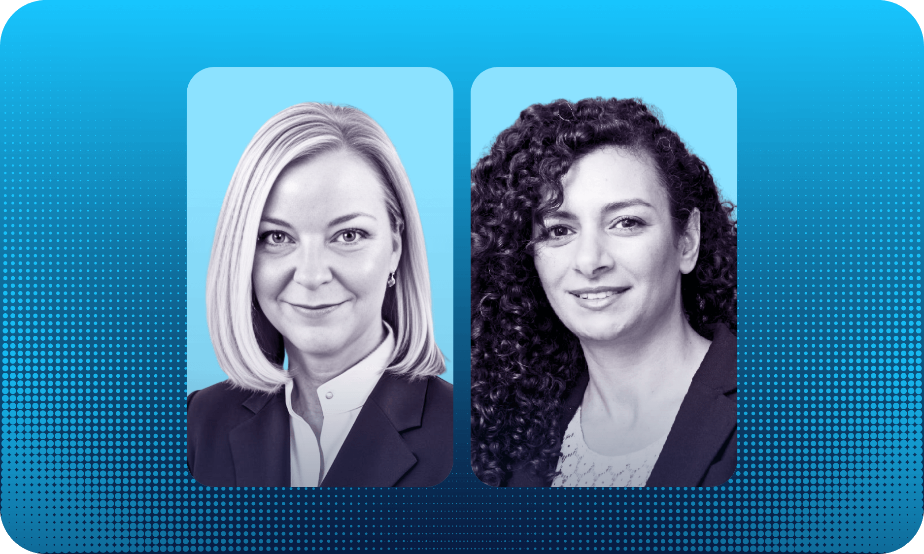 The Culture Comeback: How TELUS Transformed Employee Connection