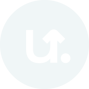 Uptale