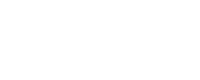 V Armed Logo