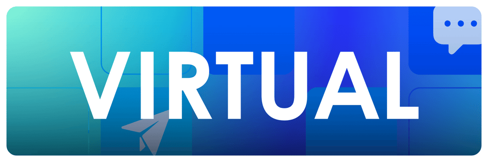 Virtual Event