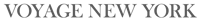 voyage-new-york-logo
