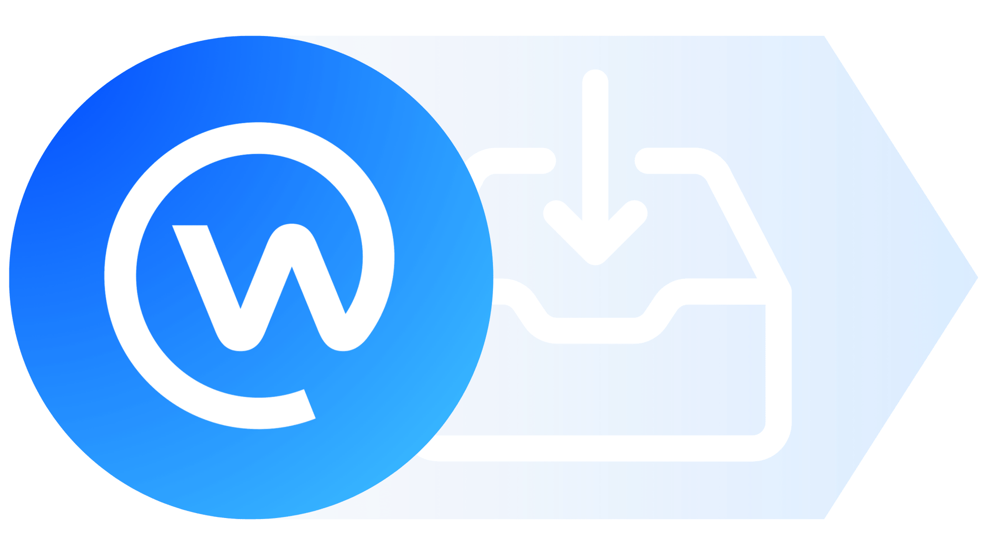WP Archival Graphic