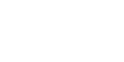Waste Connections (1)-1