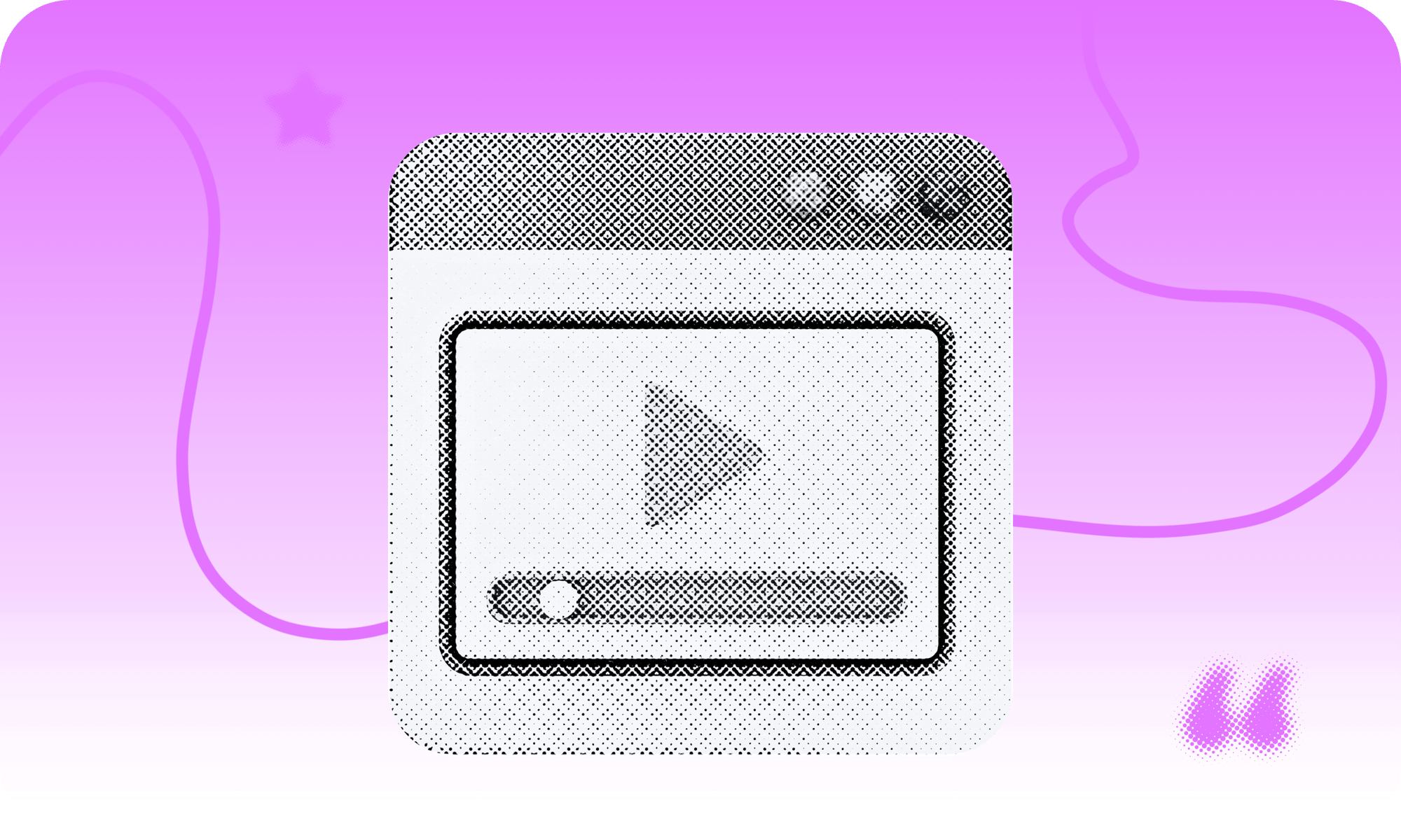 LineZero Webinar Thumbnail