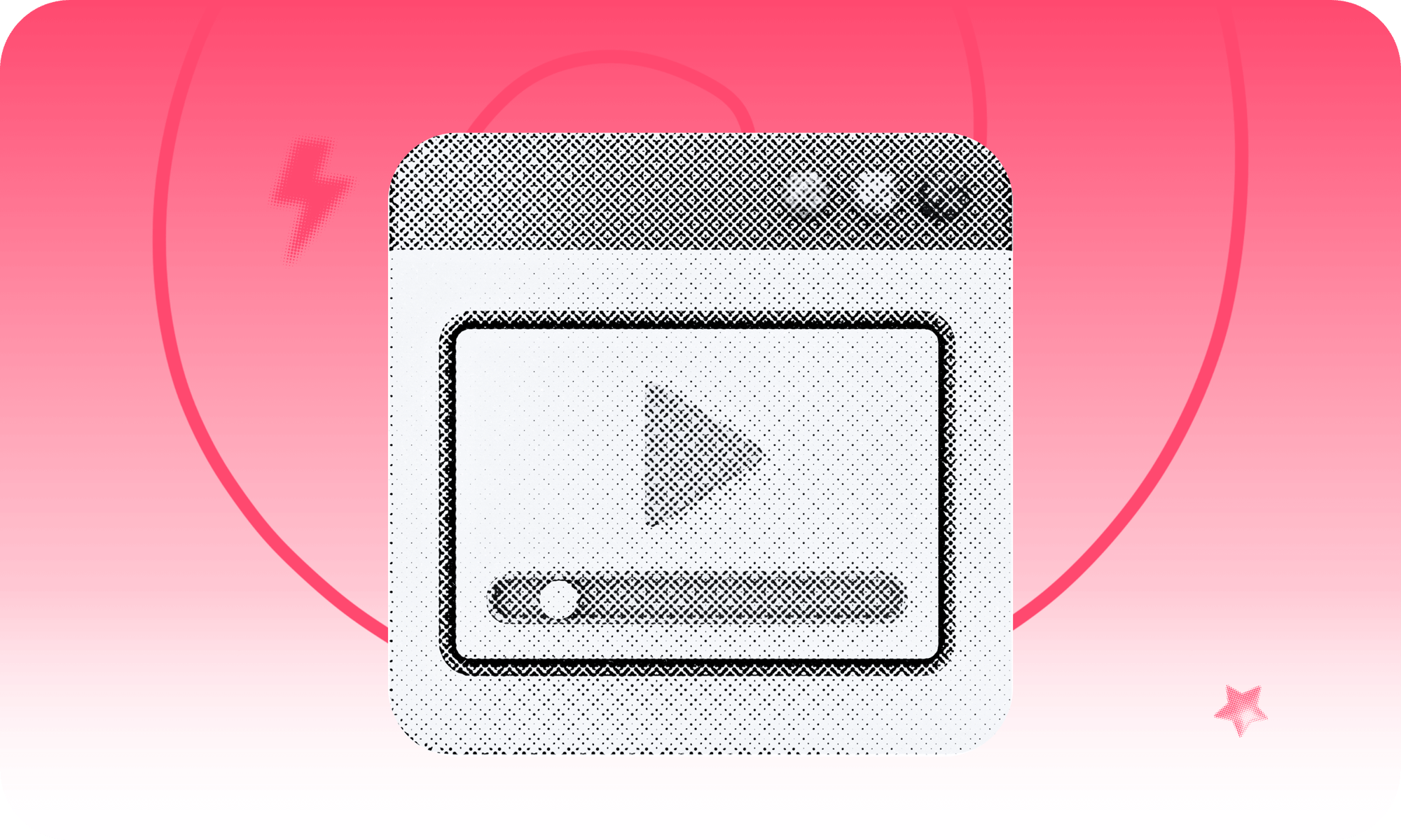 LineZero Webinar Thumbnail