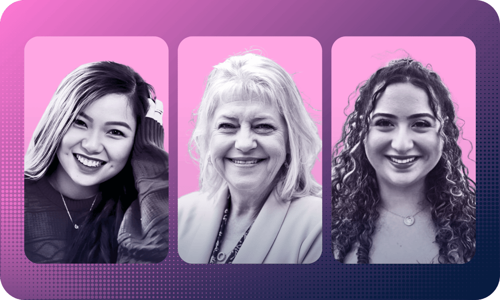 Building Human Connection At Scale in The Age of AI