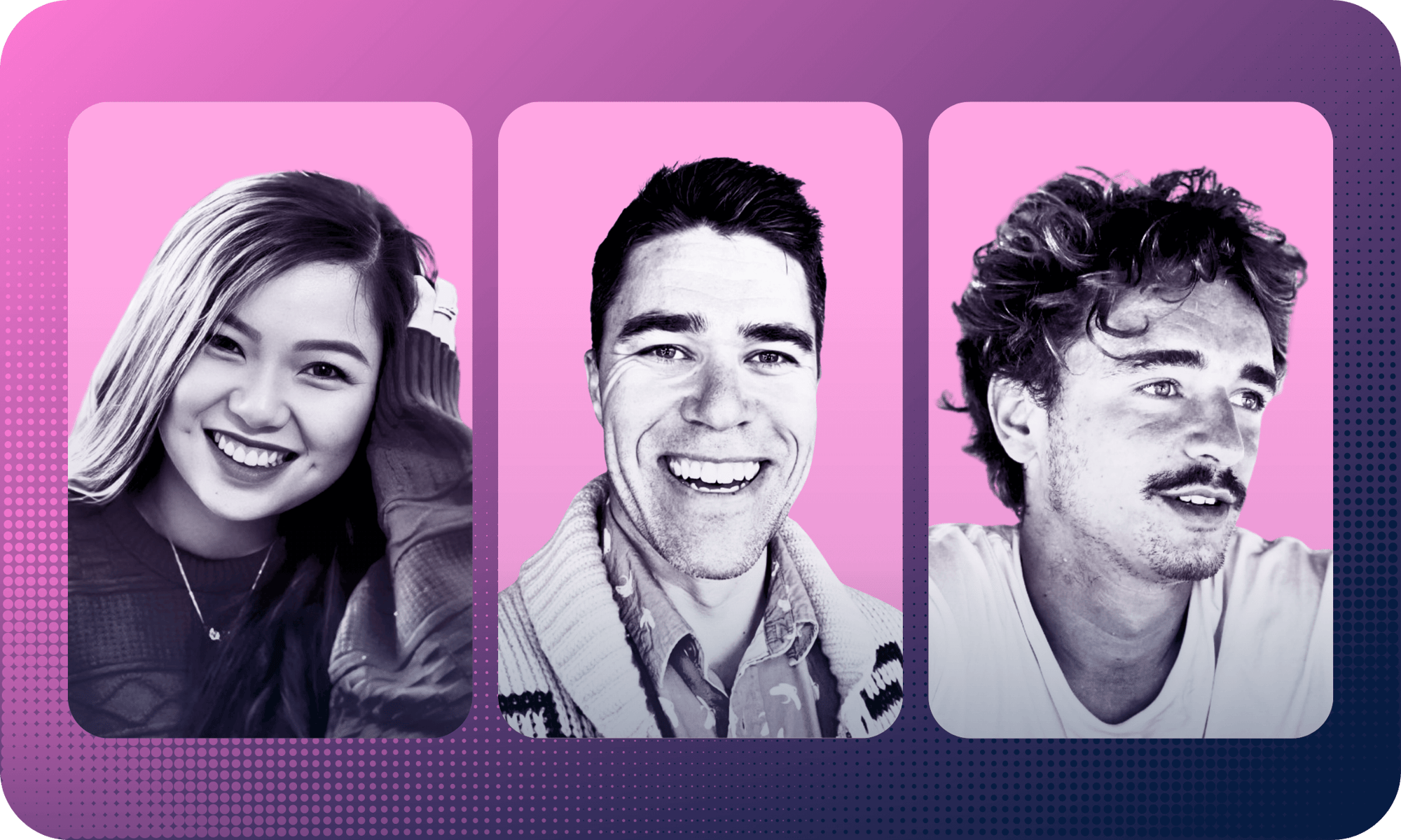 Transforming Education With Immersive Learning