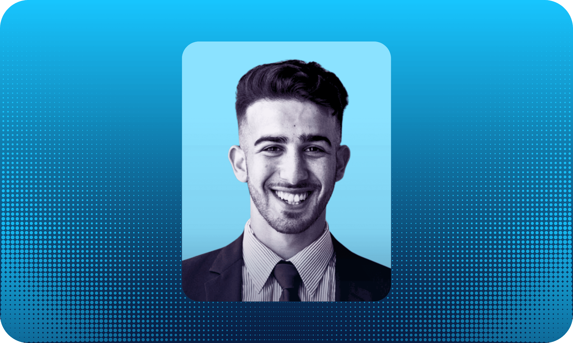 What Meta’s HMS Update Means for Organizations Using Meta Quest