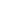White Calendar Icon