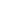 White Check Mark Icon