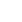 White Heart (1)