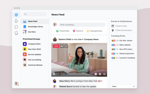 news-feed-workplace-from-meta