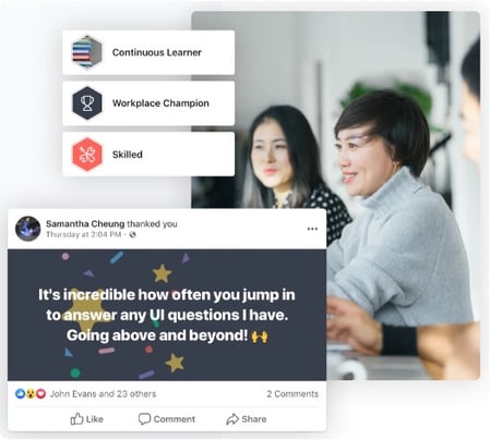 Workplace-from-meta- a place online where you can work together
