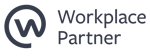 Workplace_Partner-Logo_Two-Line_Grey_RGB (2)