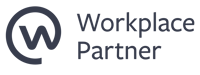 Workplace_Partner-Logo_Two-Line_Grey_RGB (2)