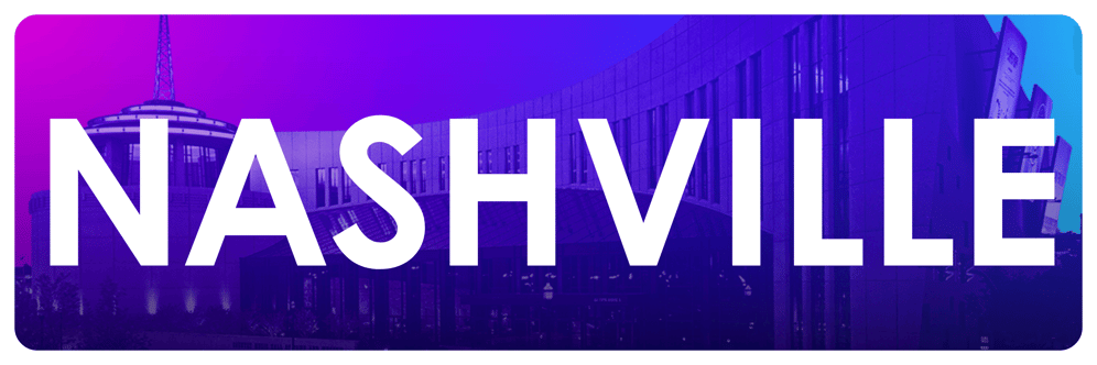 Workvivo Engage Nashville