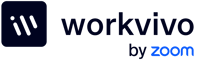 Workvivo Logo