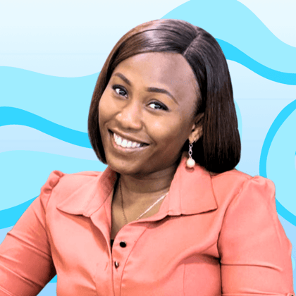 Yewande