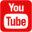 YouTube (1)