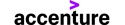 accenturelogo