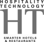 hospitality-technology-logo