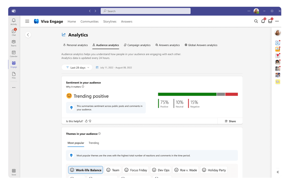 analytics-viva-engage (1)