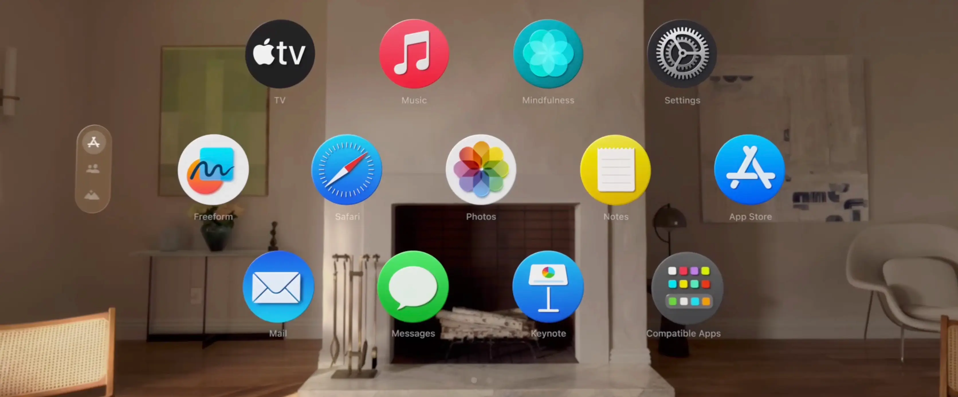apple-vision-pro-applications (1)